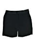 Gerry Solid Black Shorts Size M - photo 2