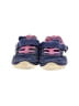 Stride Rite Purple Booties Size 0-3 mo (baby) - photo 2
