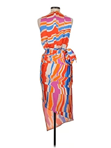 Dress Forum Casual Dress (view 2)