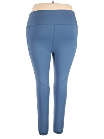 Member's Mark Active Pants (view 2)