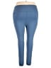 Member's Mark Solid Blue Active Pants Size XXXL - photo 2