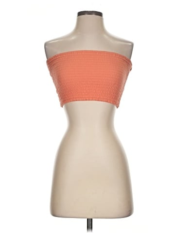 Wilfred Tube Top (view 1)