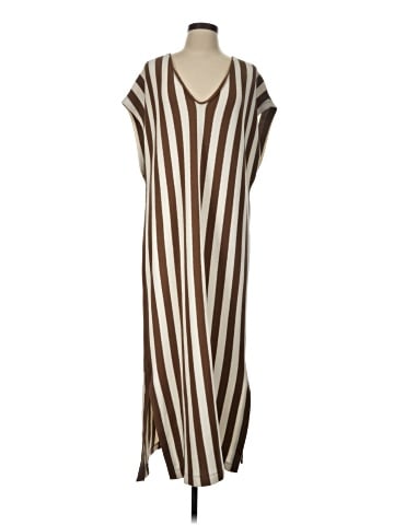Closed Casual Dress (view 1)