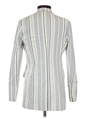 T Tahari Blazer (view 2)