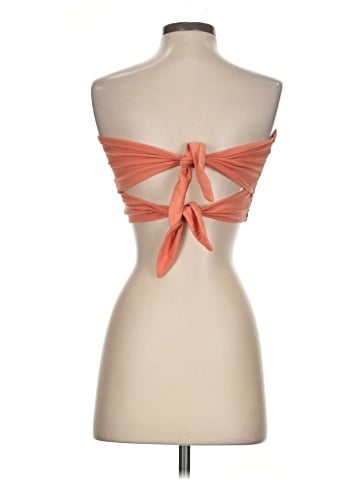 Wilfred Tube Top (view 2)