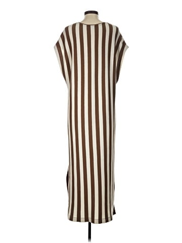 Closed Casual Dress (view 2)