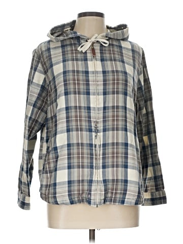 L.L.Bean Jacket (view 1)