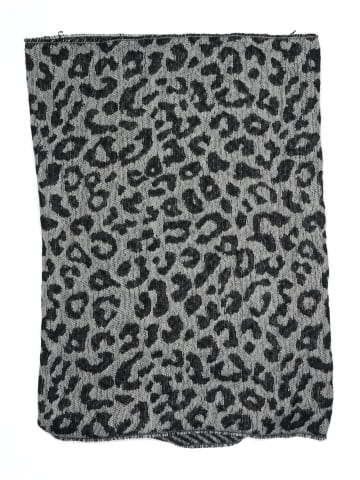 Lulla by Bindya Scarf (view 2)