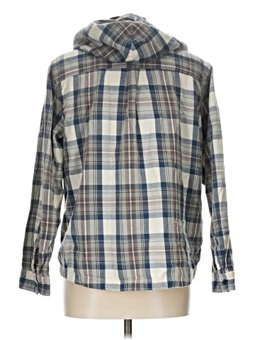 L.L.Bean Jacket (view 2)