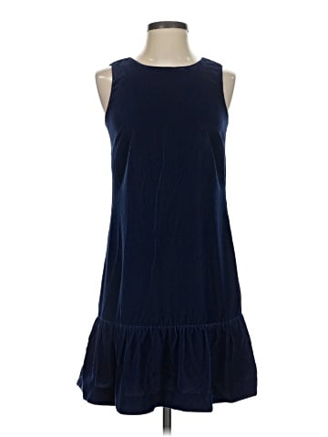 J.Crew Casual Dress (view 1)