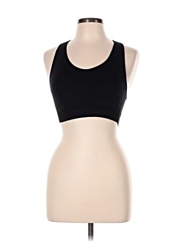 Active by Old Navy Sports Bra (view 1)