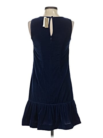 J.Crew Casual Dress (view 2)
