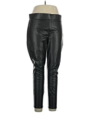 Ann Taylor LOFT Active Pants (view 1)