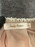 Simply Couture Ivory Pullover Sweater Size XL - photo 7