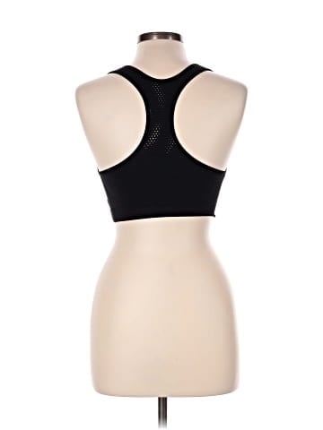 Active by Old Navy Sports Bra (view 2)