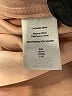 Coldwater Creek Pink Jacket Size M - photo 7