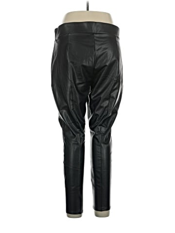 Ann Taylor LOFT Active Pants (view 2)