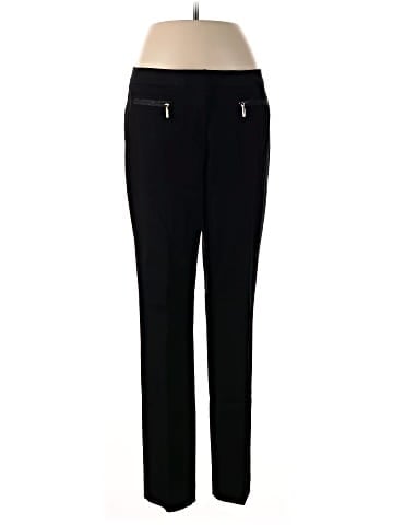 Alfani Dress Pants (view 1)