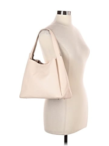 Unbranded Shoulder Bag (view 2)