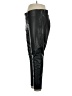 Ann Taylor LOFT Black Active Pants Size XL - photo 5