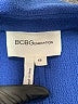 BCBGeneration Blue Coat Size XS - photo 6