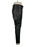 Ann Taylor LOFT Black Active Pants Size XL - photo 4