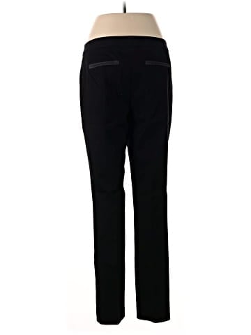 Alfani Dress Pants (view 2)