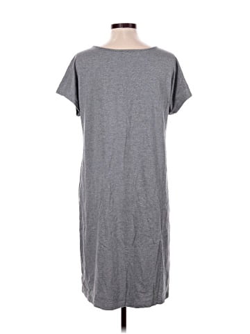 J.Jill Casual Dress (view 2)