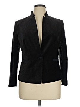 Ann Taylor Blazer
