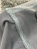 Zella Solid Gray Active Pants Size XL - photo 8