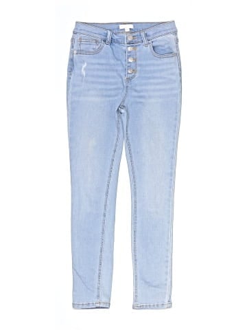 GB Girls Jeans (view 1)