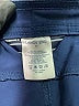 Lands' End Solid Blue Athletic Shorts Size 8 - photo 3