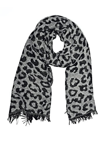 Lulla by Bindya Scarf (view 1)