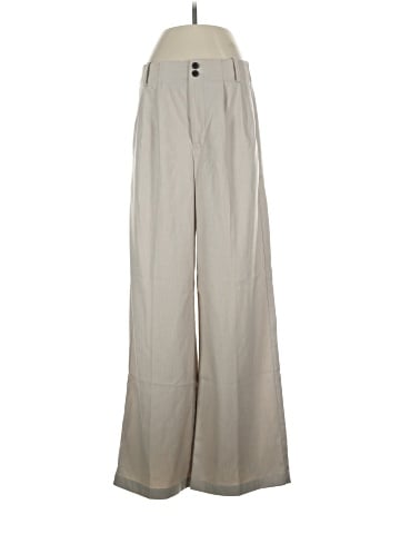 Madewell Dress Pants (view 1)