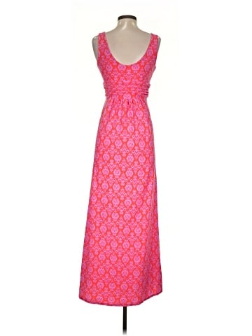 Jude Connally Casual Dress (view 2)