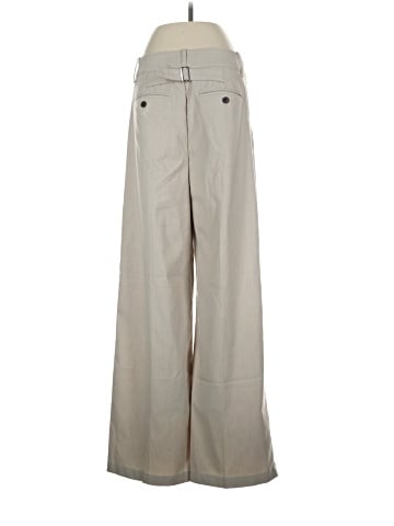 Madewell Dress Pants (view 2)