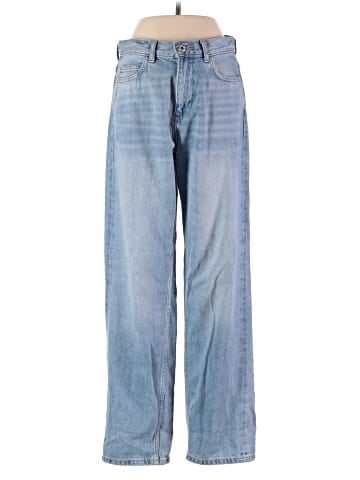 Zara Jeans (view 1)