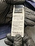 Unbranded Solid Blue Casual Dress Size L - photo 8