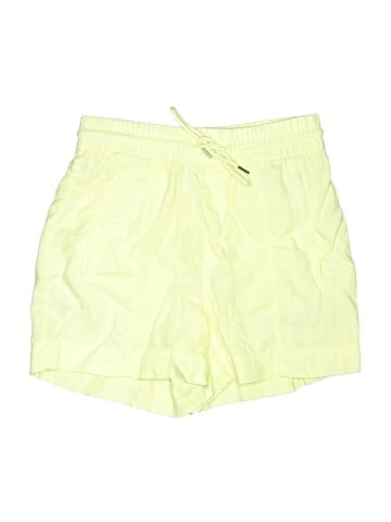 Athleta Shorts (view 1)