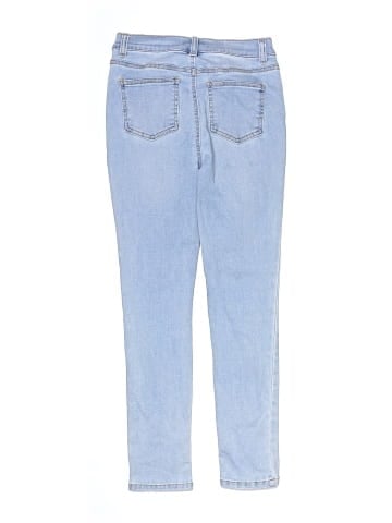 GB Girls Jeans (view 2)