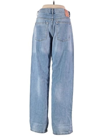 Zara Jeans (view 2)