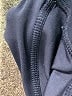 Zella Solid Blue Active Pants Size XL - photo 8