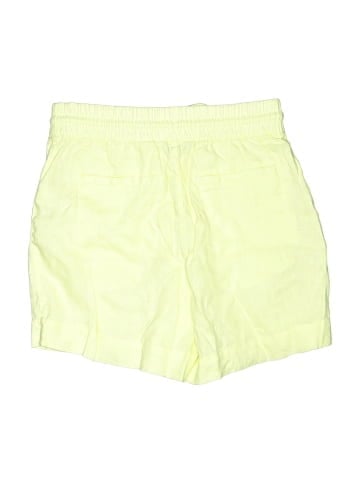 Athleta Shorts (view 2)