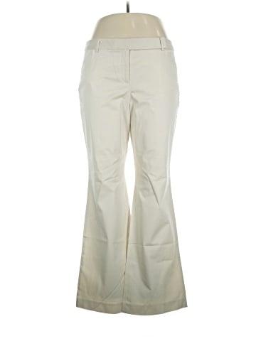 Body By Victoria Dress Pants (view 1)