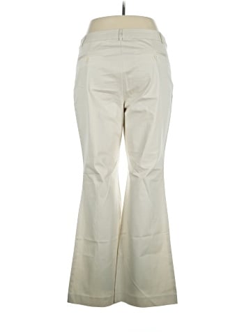 Body By Victoria Dress Pants (view 2)
