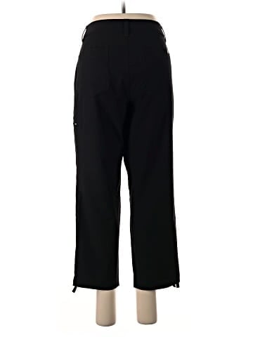 Eddie Bauer Dress Pants (view 2)