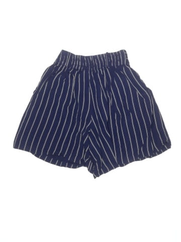 By Choice Shorts (view 2)