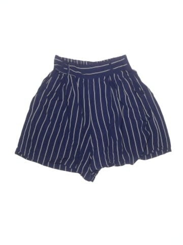 By Choice Shorts (view 1)