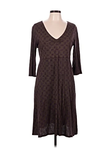 Horny Toad Casual Dress (view 1)