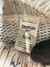 OshKosh B'gosh 100% Acrylic Ivory White Pullover Sweater Size 5 - photo 3